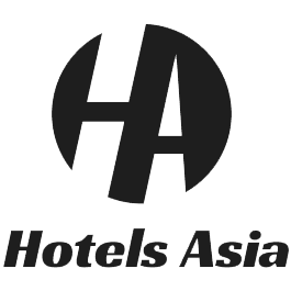 Hotels Asia JP