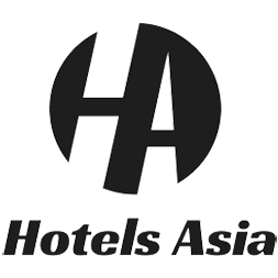 Hotels Asia JP